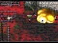Boxhead The Zombie Wars Level 19 - 40