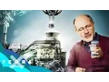 Download Lagu Atomkraft ohne Risiko? Der Flüssigsalzreaktor | Harald Lesch (Re-Upload)