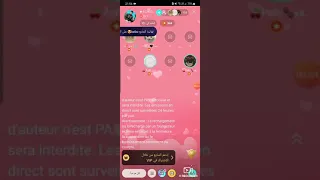 بوليفيانا الأنيقة تهين و تذل كلب من كلابها وااااااو 