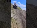 Download Lagu BMW R 1250 GS Off Road #shorts #bmw #offroad #bmwgs1250