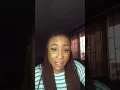 Do Women Like Being Spanked During Sex