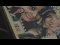 Blind Spots Investigation Daughter of a deadly crash victim Speaks Out