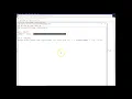 Python Input Conversion Calculation and Output Dog Age 3