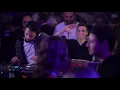 Muhammed Felfel Live @The Gabriel / SALT
