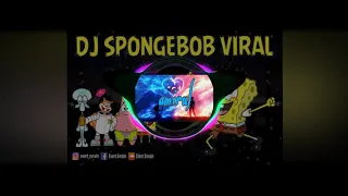 Download Spongbob viral_/Dj amirul mukminin MP3