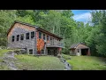 225 Hatchery Road Forestburgh New York 12777 for Sale Your own Hunting Fishing Private Getaway