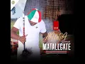 Hamba Kulungile - Extended (MaTallGate Feat. Mjolisi) 