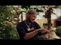 Didine Canon 16 ft. Soolking - Baby Rosalinda (Official Music Remix)