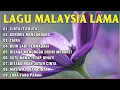Download Lagu Malaysia Slow Rock Leganda - Koleksi Lagu Jiwang Rock 80an dan 90an - Lagu Malaysia Melayu