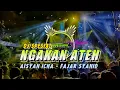 Download Lagu DJ NGAKAN ATEH - Aisyah Icha || Lagu Madura Viral Terbaru