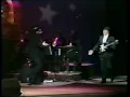 Del Shannon ( Hats Of To Larry )