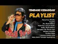 Download Lagu 10 Lagu Deddy Dores Terpopuler | Koleksi Musik Jadul Paling Bikin Baper 🎶
