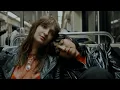 Download Lagu Deep Sea Diver - Let Me Go (feat. Madison Cunningham) [Official Video]