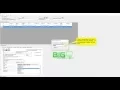 BIG HELP desk - Craigslist Auto Posting Software