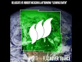Leaving Earth (Extended Club Mix)