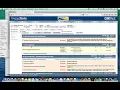 DegreeWorks
