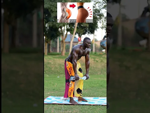 Lower body workout routine #glutesworkout #lowerbodyworkout #viral #motivation
