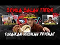 Download Lagu TUNAIKAN HUKUMAN !! SOTO TAK SEDAP !! MUKBANG TEPAKSA !! 