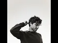 Good To Be (Acoustic) - Mark Ambor