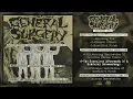 Download Lagu General Surgery-\