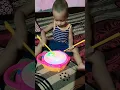 Download Lagu yaara dhol baja k 🥁🥁 #flash #drum #viral #shorts #ytshorts #short