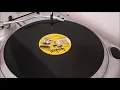 Black Moon –  Reality (Killing Every...) / I Got Cha Opin ( Da Beatminerz Remix)