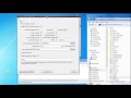 How to print a pdf file as postscript with tray settings with Batch Print Premium Law Edition