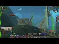 Forgotten Treasure wow quest