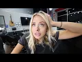 DAVID S VLOG WILL BE ON ME FOREVER