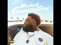 Westside Connection