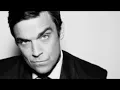 Download Lagu Robbie Williams - The road to Mandalay (audio)