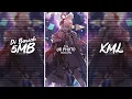 Download Lagu PRESET AM - DJ DESPACITO X AKU MAU DI MANJA MANJA 🐧