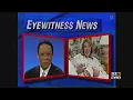 40 years of Denise Koch