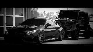 اغنية حبيبتي يا نور العين وردي وردي 