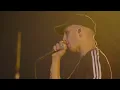 LANDMVRKS - Creature (Live at Hellfest 2024)