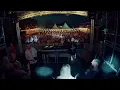 TIEFUNDTON LIVE@AFFENKÄFIG-FESTIVAL (LIVE TECHNO SET)