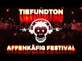 Download Lagu TIEFUNDTON LIVE@AFFENKÄFIG-FESTIVAL (LIVE TECHNO SET)