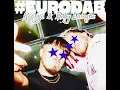 Download Lagu Käärijä X Baby Lasagna - #eurodab (Extended Version)