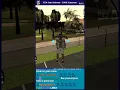 Download Lagu My Longest Yeah Boy Ever - GTA San Andreas
