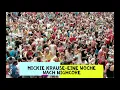 Mickie Krause - Eine Woche Wach NIGHTCORE BASS BOOSTED