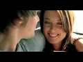 Jesse McCartney - Just So You Know [HD][HQ]Official Video