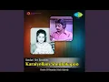 Download Lagu Kadellaam