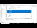 Lab 6 Binary Heap Priority Queue COMP - 251