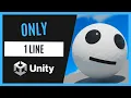 Object Following Mouse Cursor HERE S HOW in Unity