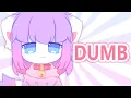 Download Lagu EVERYONE IS DUMB | ANIMATION MEME