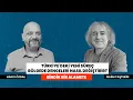 Download Lagu Türkiye'deki yeni süreç, bölgede dengeleri nasıl değiştirir? | Bindik Bir Alamete