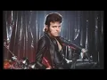 Alvin Stardust Jealous Mind Lyrics