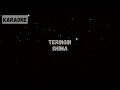 Download Lagu Shima - Teringin [Karaoke]