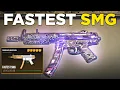 new BEST MP5 LOADOUT in WARZONE 2 Best Lachmann Sub Class Setup - MW2
