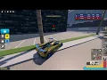 2026 18 06 PM - BST Exploiter Clip